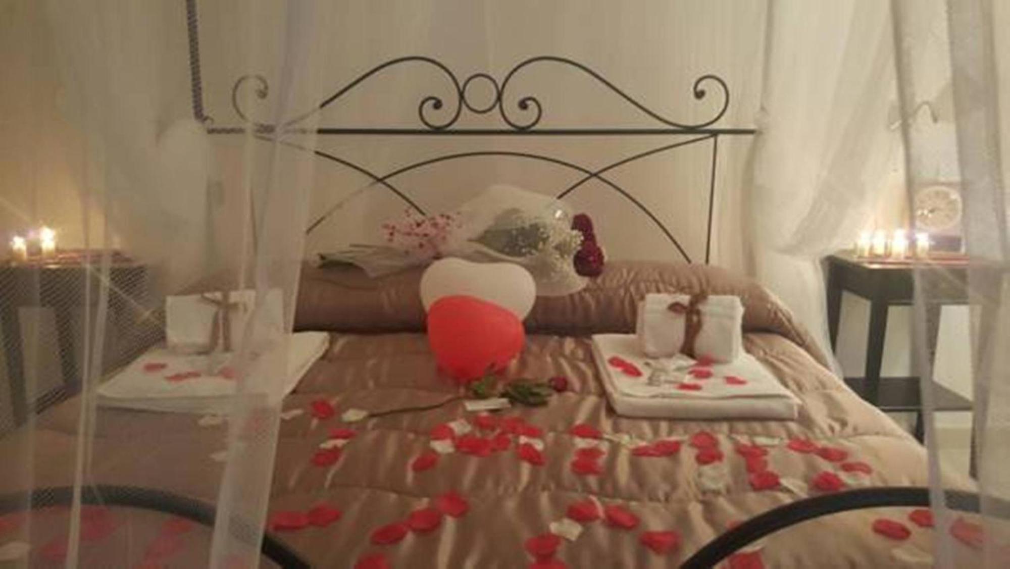 Elegance B&B Ladispoli Extérieur photo